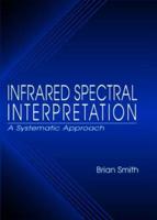 Infrared Spectral Interpretation: A Systematic Approach