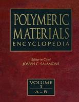 Polymeric Materials Encyclopedia