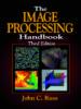 The Image Processing Handbook