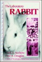 The Laboratory Rabbit