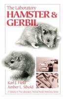 The Laboratory Hamster & Gerbil