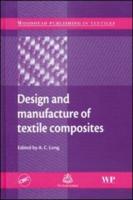 Design and Manufacture of Textile Composites