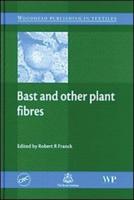 Bast and Other Plant Fibres