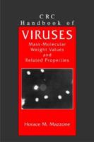 CRC Handbook of Viruses