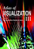 Atlas of Visualization III