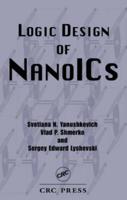Logic Design of nanoICs
