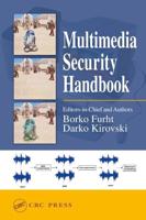 Multimedia Security Handbook