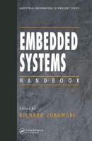 Embedded Systems Handbook