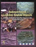 Sediment Hosted Lead-Zinc Sulphide Deposits