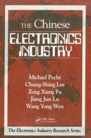 The Chinese Electronics Industry