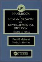 Endocrines, Sexual Development, Growth, Nutrition and Metabolism