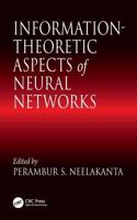 Information-Theoretic Aspects of Neural Networks