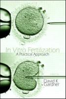 In Vitro Fertilization