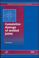Cumulative Damage of Welded Joints