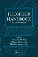 Phosphor Handbook