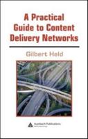 A Practical Guide to Content Delivery Networks