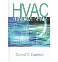 HVAC Fundamentals