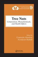 Tree Nuts