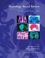 Neurology Board Review