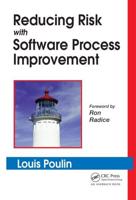 Reducing Risk with Software Process Improvement