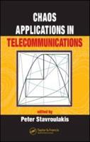 Chaos Applications in Telecommunications