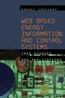 Web Based Energy Information and Control Systems