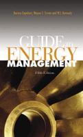 Guide to Energy Management