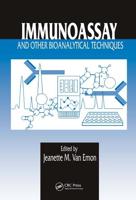 Immunoassay and Other Bioanalytical Techniques