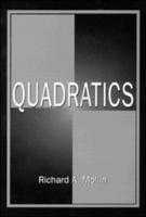 Quadratics