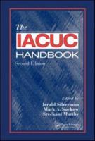 The IACUC Handbook