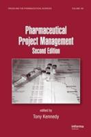 Pharmaceutical Project Management