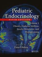 Pediatric Endocrinology