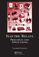 Electric Relays