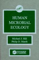 Human Microbial Ecology