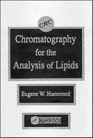 Chromatography for the Analysis of Lipids