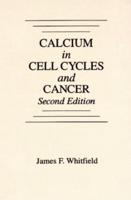 Calcium in Cell Cycles and Cancer