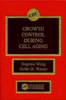 Growth Control During Cell Aging