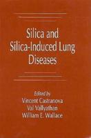 Silica and Silica-Induced Lung Diseases