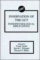Innervation of the Gut
