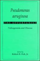 Pseudomonas Aeruginosa, the Opportunist