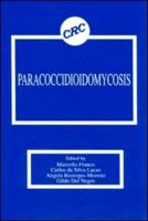 Paracoccidioidomycosis