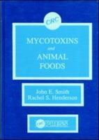 Mycotoxins and Animal Foods
