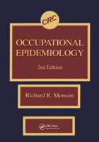 Occupational Epidemiology