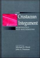The Crustacean Integument