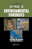 Methods in Environmental Forensics