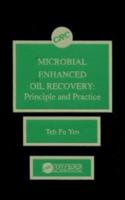 Microbial Enhanced Oil Recovery