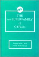 The Ras Superfamily of GTPases