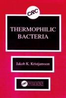 Thermophilic Bacteria