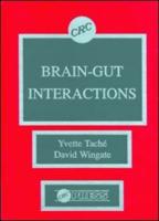 Brain-Gut Interactions