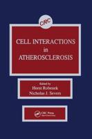 Cell Interactions in Atherosclerosis
